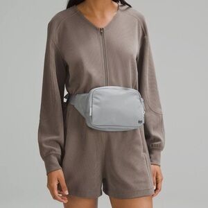 Lululemon Everywhere Belt Bag Large 2L